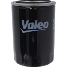 Valeo | Ölfilter | 586101 Valeo | Ölfilter | 586101