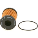 BOSCH F 026 407 067 Ölfilter