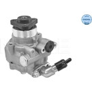 Meyle | Hydraulikpumpe, Lenkung | 114 631 0059