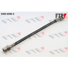 FTE | Bremsschlauch | 9741099