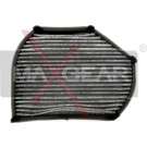 Maxgear | Filter, Innenraumluft | 26-0472