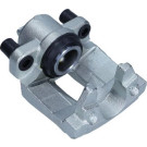 Maxgear | Bremssattel | 82-0490