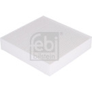 febi bilstein | Filter, Innenraumluft | 194304 febi bilstein | Filter, Innenraumluft | 194304