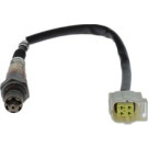 BOSCH | Lambdasonde | 0 258 006 915 BOSCH | Lambdasonde | 0 258 006 915