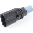 BOSCH | Sensor, Nockenwellenposition | 0 986 280 428