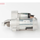 Denso | Starter | DSN994