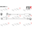 FTE | Bremsschlauch | 9240556