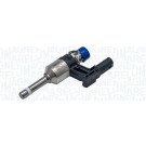 Magneti Marelli | Einspritzventil | 805016365201