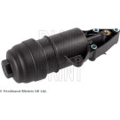 Blue Print | Gehäuse, Ölfilter | ADBP210025 Blue Print | Gehäuse, Ölfilter | ADBP210025