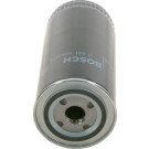 BOSCH 0 451 104 015 Ölfilter