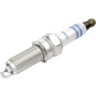 BOSCH 0 242 129 525 Zündkerze Iridium BOSCH 0 242 129 525 Zündkerze Iridium