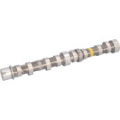 FEBI BILSTEIN 183801 Nockenwelle