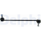 Delphi | Stange/Strebe, Stabilisator | TC2396