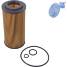 Blue Print | Ölfilter | ADU172104 Blue Print | Ölfilter | ADU172104