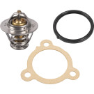 FEBI BILSTEIN 178304 Thermostat, Kühlmittel