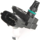 BOSCH | Sensor, Ansauglufttemperatur | 0 261 230 423