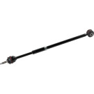 FEBI BILSTEIN 172910 Spurstange