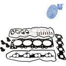 Blue Print | Dichtungssatz, Zylinderkopf | ADN162151