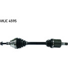 SKF | Antriebswelle | VKJC 4595