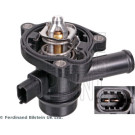 Blue Print | Thermostat, Kühlmittel | ADG09257 Blue Print | Thermostat, Kühlmittel | ADG09257