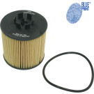 Blue Print | Ölfilter | ADV182104 Blue Print | Ölfilter | ADV182104