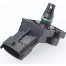 BOSCH | Sensor, Ansauglufttemperatur | 0 261 230 295