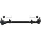 FEBI BILSTEIN 02289 Spurstange