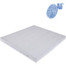 Blue Print | Filter, Innenraumluft | ADG02578 Blue Print | Filter, Innenraumluft | ADG02578