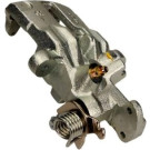 Maxgear | Bremssattel | 82-0402