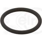 Elring | Dichtring | 476.750