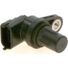 BOSCH | Sensor, Nockenwellenposition | 0 232 103 088