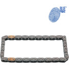 Blue Print | Steuerkette | ADG07362