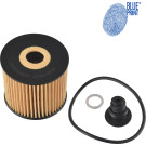 Blue Print | Ölfilter | ADBP210019 Blue Print | Ölfilter | ADBP210019
