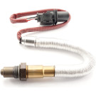 GEBE | Lambdasonde | 9 7128 1 GEBE | Lambdasonde | 9 7128 1