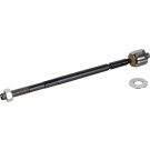 FEBI BILSTEIN 43275 Axialgelenk, Spurstange