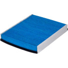 Hengst Filter | Filter, Innenraumluft | E3905LB Hengst Filter | Filter, Innenraumluft | E3905LB