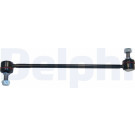 Delphi | Stange/Strebe, Stabilisator | TC1416