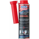 LIQUI MOLY | Kraftstoffadditiv | Motor-System-Reiniger Diesel 300 ml | 5128