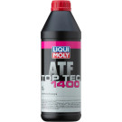 LIQUI MOLY | Getriebeöl | 3662