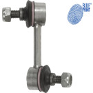 Blue Print | Stange/Strebe, Stabilisator | ADT38571