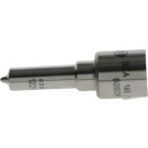 BOSCH | Düse | 0 433 171 771 BOSCH | Düse | 0 433 171 771