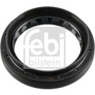 FEBI BILSTEIN 185616 Wellendichtring, Differential