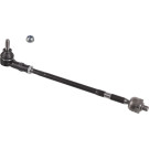 FEBI BILSTEIN 10024 Spurstange