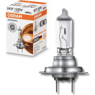 OSRAM 64210 H7 Glühlampe 12V 55W PX26d, 3200K, Halogen