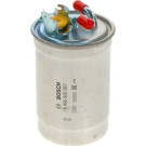 BOSCH | Kraftstofffilter | 0 450 906 267