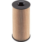 Valeo | Ölfilter | 586529