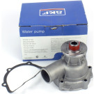 SKF | Wasserpumpe | VKPC 88802