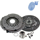 Blue Print | Kupplungssatz | ADW193011 Blue Print | Kupplungssatz | ADW193011