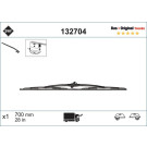 SWF Wischblatt Scheibenwischer DAS ORIGINAL TRUCKS 132704 SWF Wischblatt Scheibenwischer DAS ORIGINAL TRUCKS 132704