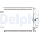 Delphi | Kondensator, Klimaanlage | CF20245